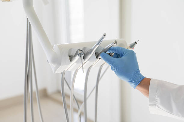 24/7 Emergency Dental experts in Ardmore, OK