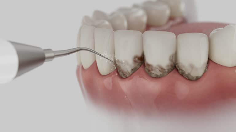 Reliable Dental contractor in Ardmore, OK by Dentist Open Now